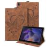 Tablet PC Aksesuarları – Tablet kılıfları