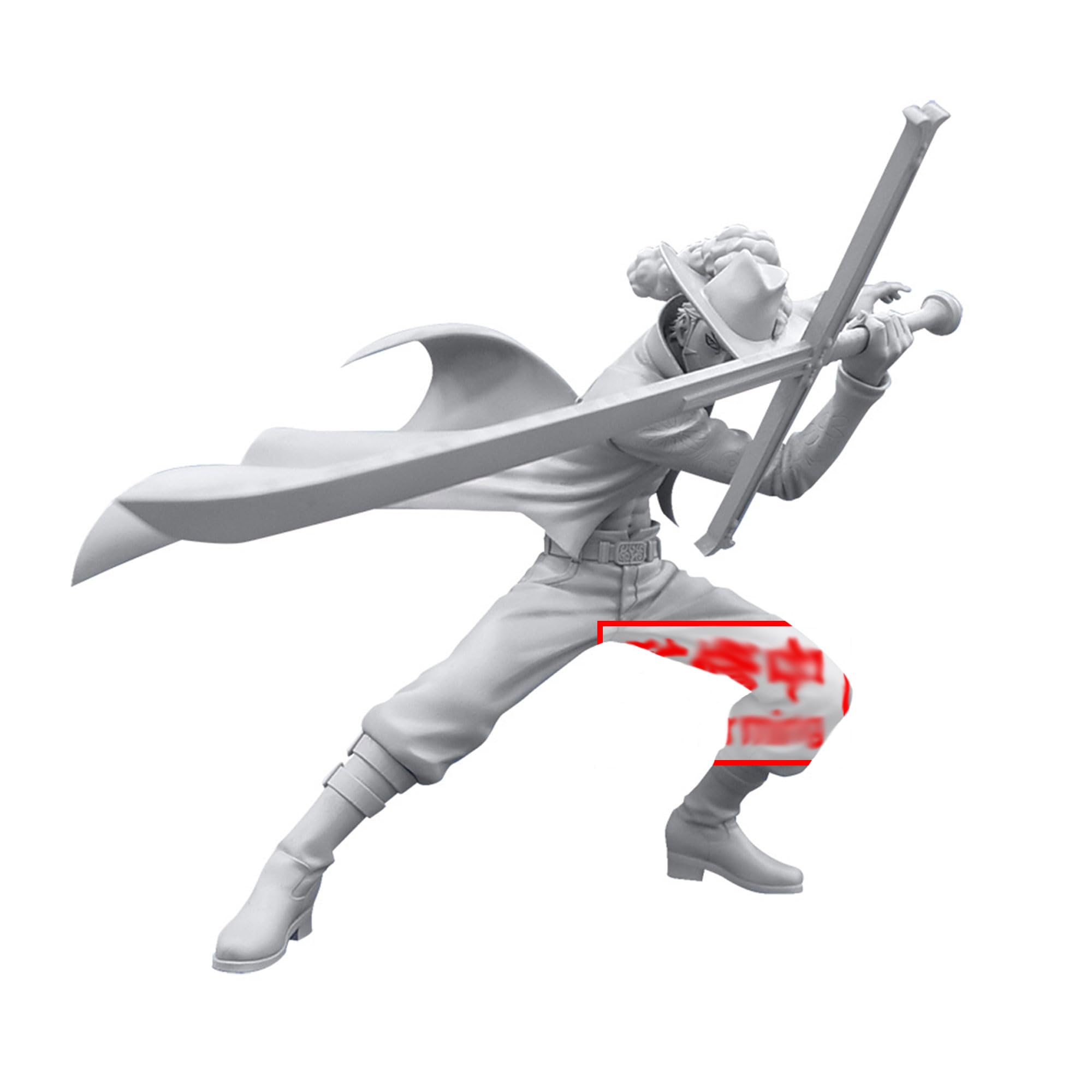 

One Piece КОЛЛЕКЦИЯ ЗАПИСЕЙ БОЯ ДРАКУЛ.МИХАВК