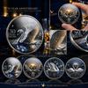 Suvenire și cadouri – Replici de monede