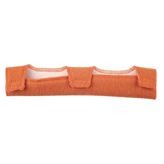 Helmet Sweatband Washable Reusable Hard Hat Liner Sweat Band Replacement Anti-Sweat Welder Helmet Accessories for Men And Women