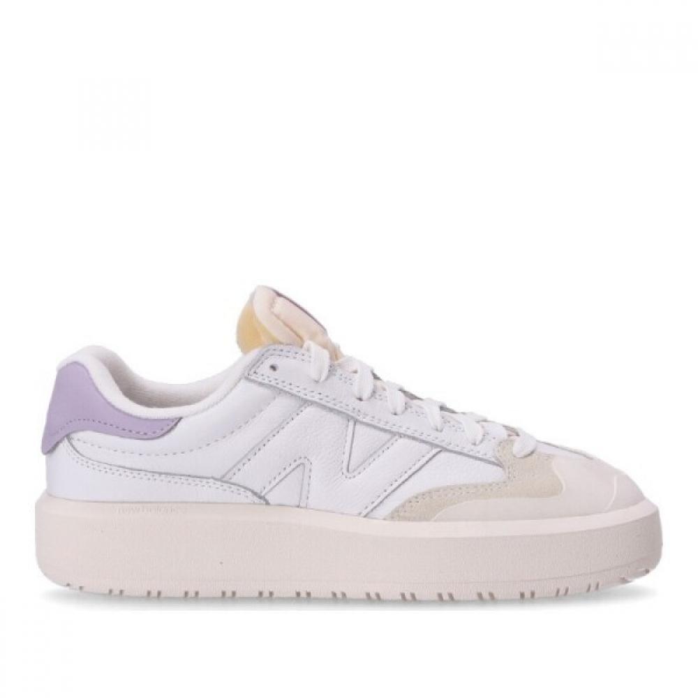 

New Balance Sneakers Ct302Sl Sl IT36