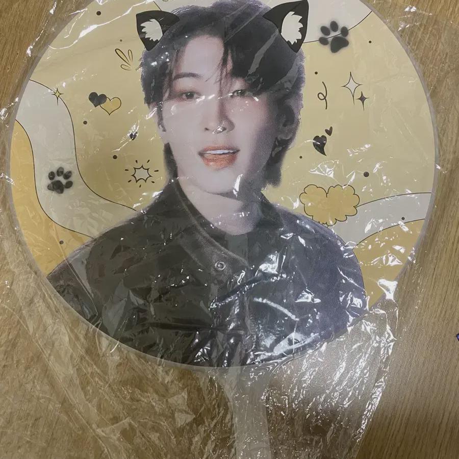 

Wonwoo Wuchiwa Продать