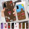 Huse pentru telefoane – Huse tip bumper pentru telefon