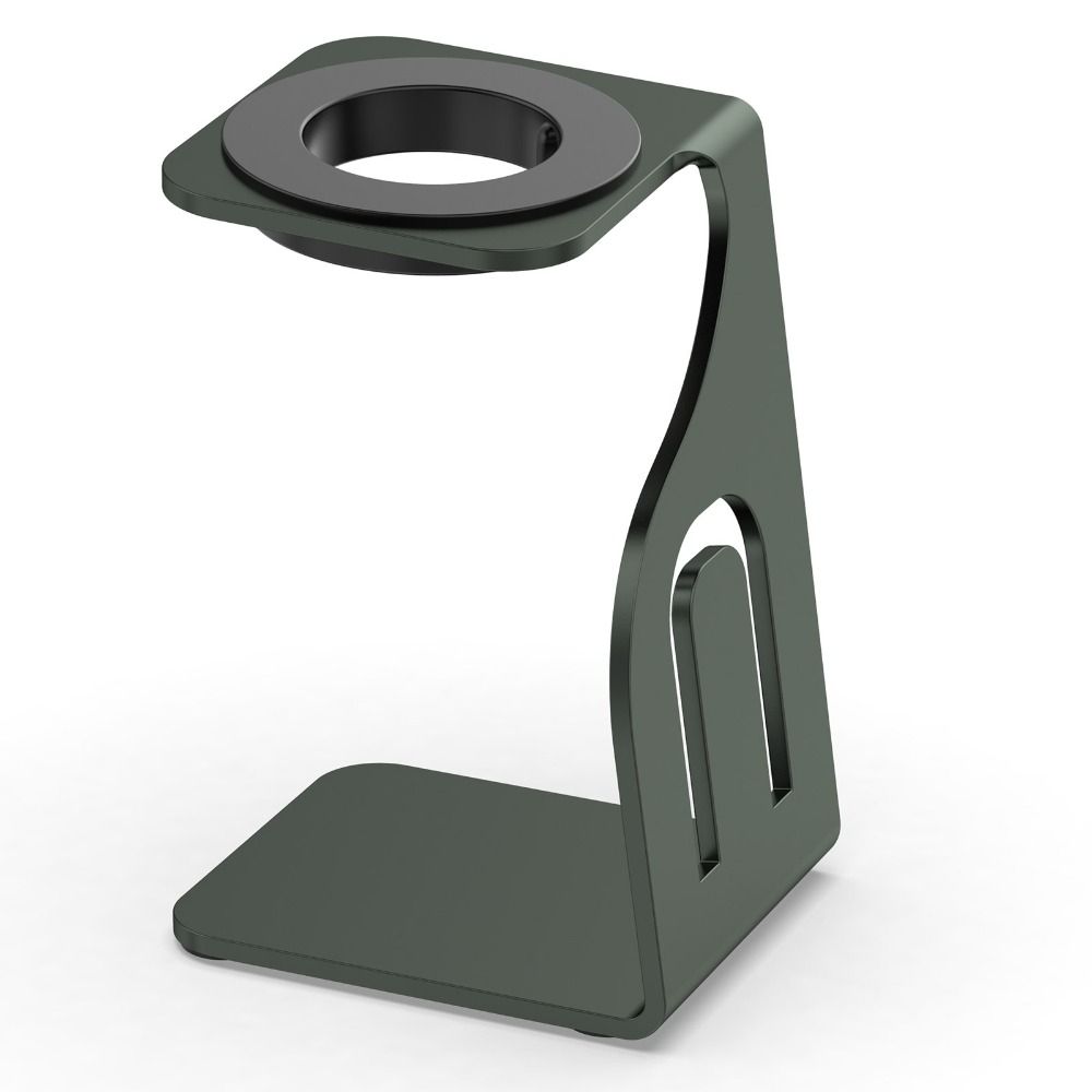 

Портативная зарядная станция, держатель, подставка для зарядного устройства из алюминиевого сплава, кронштейн для зарядной док-станции For 5/5Pro