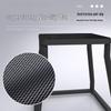 Detachable Plyometric Jump Box