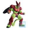 Bandai Spirits Ichiban General Ichiban General Dragon Ball Super Hero Cellmax Omnibus Figure (Vs Beast)
