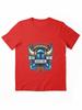 Shovel Knight Shovel Knight Go Shovel It Essential T-Shirt