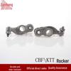 CBF150 KTT125 Motorcycle Swing Arm Accessories