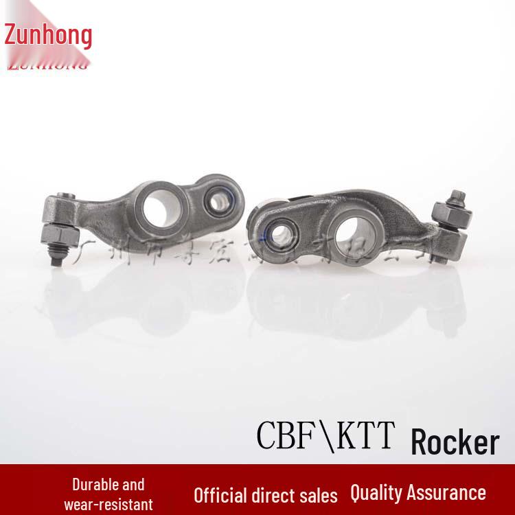 CBF150 KTT125 Motorcycle Swing Arm Accessories Consult Seller