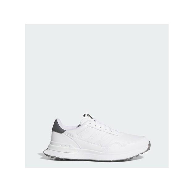 

Кроссовки для гольфа adidas S2G 26 Leather Spikeless EU 42_2_3