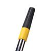Retractable Paint Roller Extension Pole Detachable Cleaning Brush Extender Stick Home Painting Tools Accessories