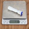 Water Flow Restrictor 1/4in Fitting for Drinking Water Filter RO-Reverse Osmosis