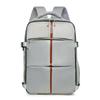 Unisex Large Capacity Multi-functional Backpack for Business, Travel, and School