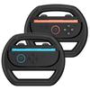 Videogames – Controles