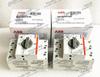 ABB MS325-16 Motor Circuit Breaker & Starter (12.5-16A)