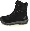 Meindl Calgary GTX Black Trekking Shoes