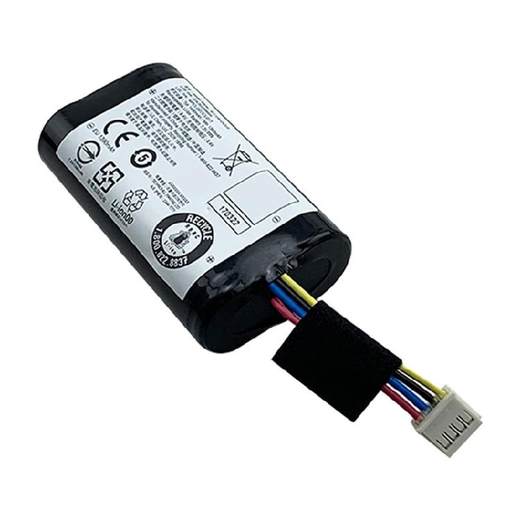 Networking Module Backup Battery Replacement Original Backup Battery Automotive Accessories Easy Installation 3G0915089