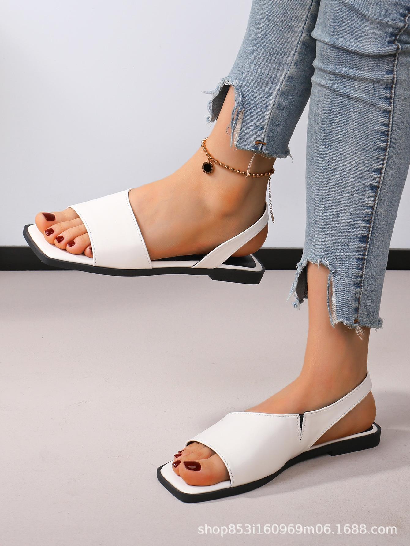 

Повседневные кроссовки для мужчин и женщин, обувь, ботильоны, модные, удобные лоферы, мужская и женская обувь 36