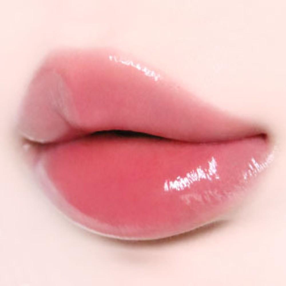 tooq Gentle Kiss Glow Tint 3g
