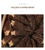 Yunnan Morel Gift Box: Dried Mushroom Souvenir Set