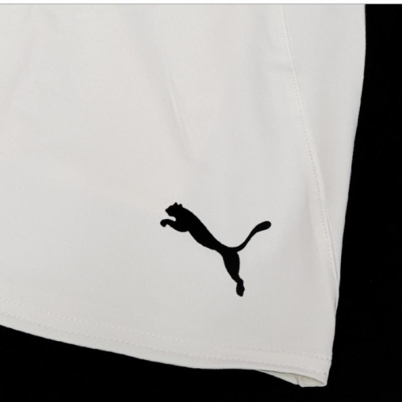 Puma Teamley Women S Skirt  65838704 