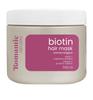 Romantic Hair Mask Biotin 500 Ml
