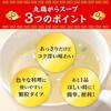 Ajinomoto Whole Chicken Broth 55g Bottle / 200g Pack
