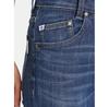 Джинсы Miss Sixty 6S1JJ2640T