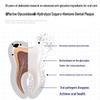 Bai Xi Anti-Sugar Mouthwash Fresh Breath Oral Care Set