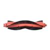 For Xiaomi Mijia M30 Pro Robot Vacuum Cleaner Main Side Brush Hepa Filter Mop Choth Dust Bags Spare Parts Accessories