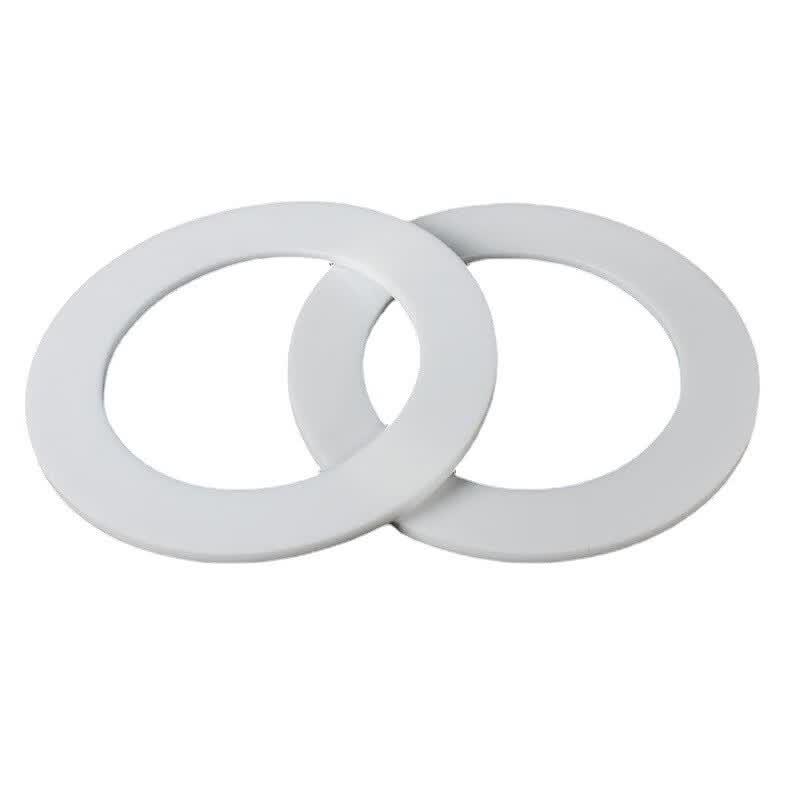 PTFE Flange Sealing Gasket