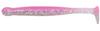 Ecogear Soft Lure Grass Minnow M 2-1/2 Inch 10 Piece Per Pack 497 (1742)