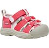 Keen Newport H2 Toddler Sandals