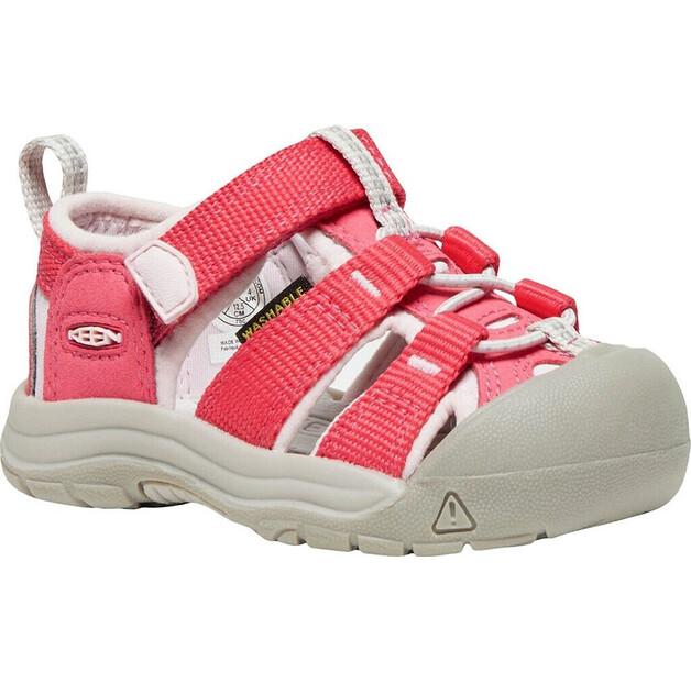 Keen Newport H2 Toddler Sandals