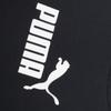 Sweatshirts Men's Black Crew Neck Moderate Regular 584096-01
