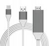 Accesorii audio și video – Cabluri și adaptoare HDMI