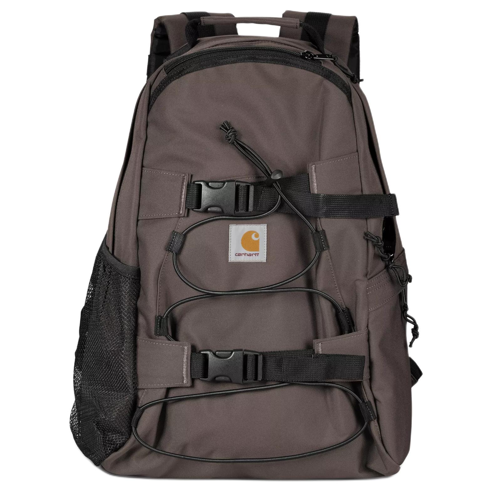 Carhartt WIP Kickflip Versatile Lightweight Polyester