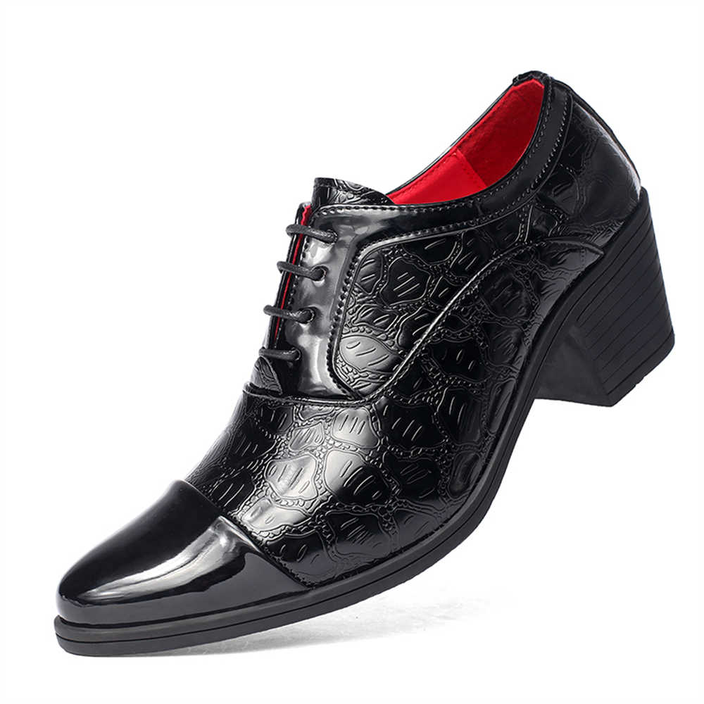 Fashion 41-42 38-45 China Knows Low Prices Flats Leopard Sneakers Original Men's Running Shoes Sport Saoatenis Flatas Shors