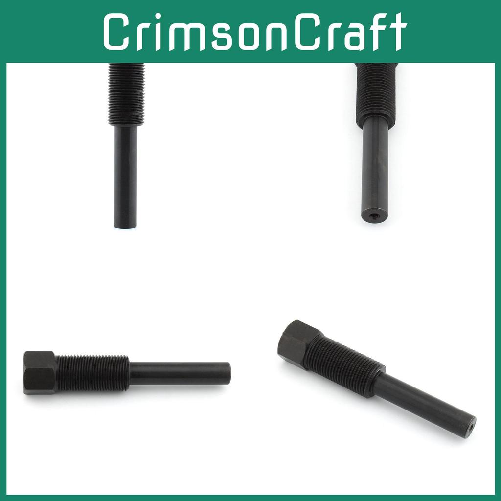 Grade Secondary Professional Clutch Puller Clutch Tool For Polaris Atv 7x18x3cm