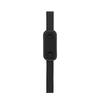 Universal Leather Pen Protectors Elastic Closure System Multipurpose Sleeve For Various Stationery Office School Accessories