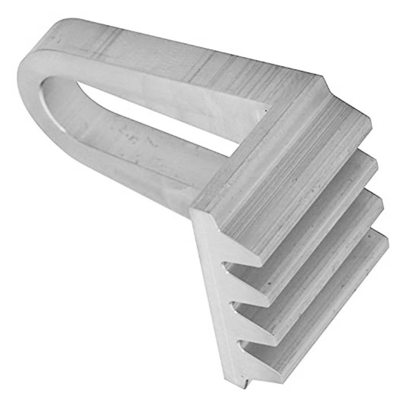 As Shown In The Figure Flywheel Holder Clutch Timing Lock Bracket Tool Motor Automotive Repair Tool Precise Timing Maintenance