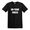 Hauts – T-shirts