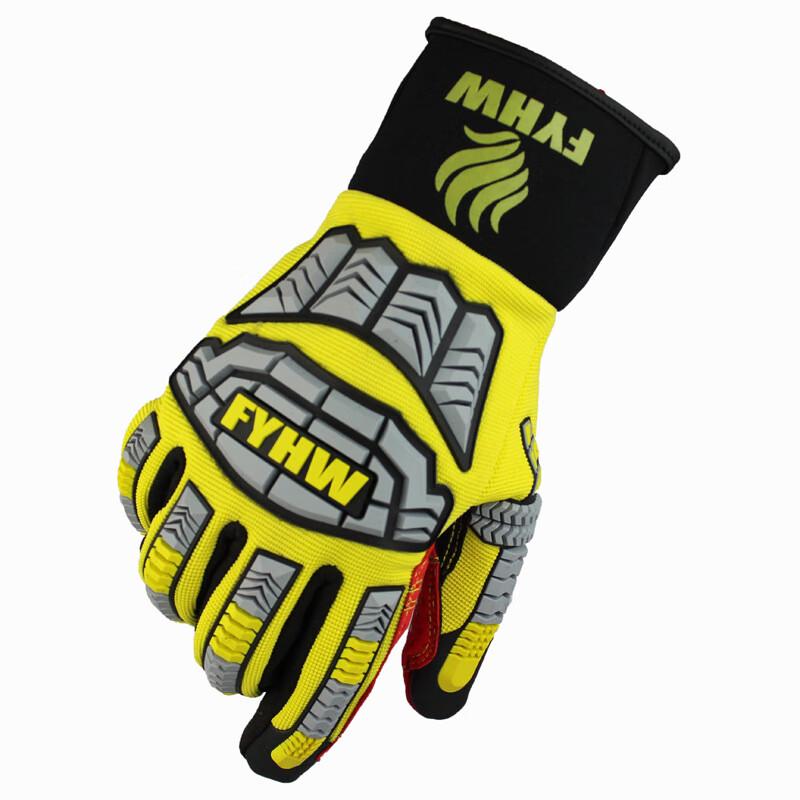 REACH STAR Eagle Outdoor Cycling Protective Gloves