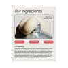 Faded Topicals Brightening And Cleansing Serum