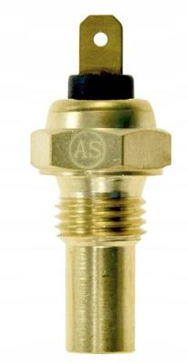 Liquid Temperature Sensor Zetor C-385 7211 5211
