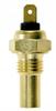 Liquid Temperature Sensor Zetor C-385 7211 5211