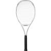 YONEX hard tennis racket Smash Ace pre-strung white (011) G2 20SMAG