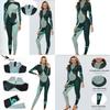 Legend Of Zelda Twilight Princess Cosplay Bodysuit Anime Film Rollespillkostyme