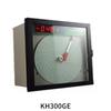 FFY KH300GE Paperless Recorder