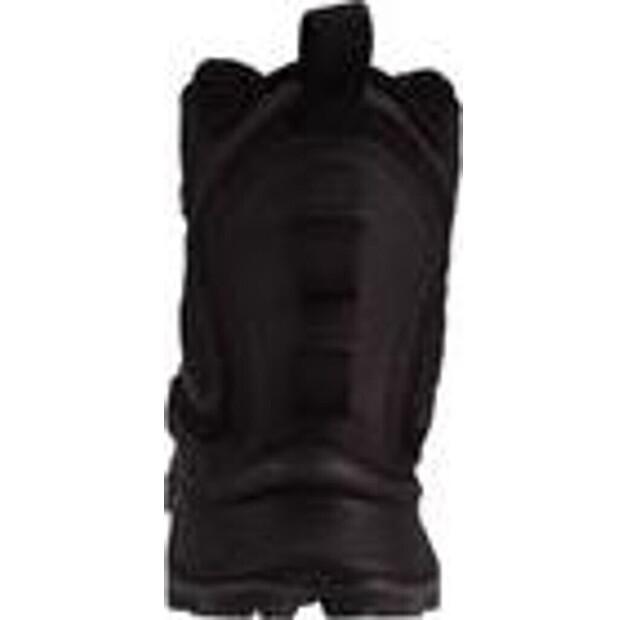 Ботинки Merrell Moab Speed Thermo Mid Waterproof